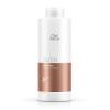CONDICIONADOR WELLA FUSION 1L