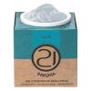 GEL NAILS 21 INSIGNIA CLEAR 34G