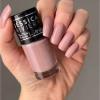ESMALTE ANITA JESSICA RIVIERY MEU NUDE PREFERIDO 10ML
