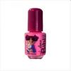 ESMALTE LONA BIBI HELP ESM INFANTIL BASE DAGUA