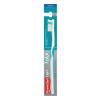 ESCOVA DENTAL POWERDENT CLASSIC ESSENTIAL DURA