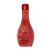 OLEO CORPORAL MURIEL ROSA MOSQUETA 80ML 