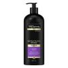 SHAMPOO TRESEMME RECONSTRUÇÃO E FORÇA 650ML