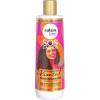 CONDICIONADOR SALON LINE SOS CACHOS DEREPENTE PRONTA 500ML