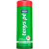TENYS PE BARUEL CANFORADO ANTISSÉPTICO 100G