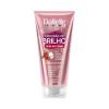 OLEO EM CREME DABELLE EXPLOSAO DE BRILHO 190ML