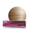 TINTURA AMEND COLOR LOURO CLARO NATURAL ESPECIAL 12.0