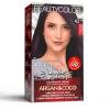TINTURA BEAUTY COLOR MARSALA VIOLET 42.26