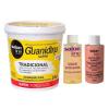GUANIDINA SALON LINE MANGA SUPER FORCA ALTA 215G