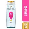 SHAMPOO PANTENE MICELLAR 400ML