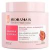 CREME HIDRAMAIS AMOLECEDOR CUTICULA 220G