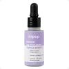 PRIMER MATIFICANTE DAPOPTRIPLE EFECT 30ML