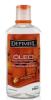 OLEO REMOVEDOR DEPIMIEL OLEO DE AMENDOAS 240ML 
