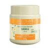BANHO DE CREME BIO EXTRATUS CAMOMILA 250G 