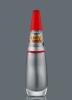 ESMALTE IMPALA DISNEY CAMP ROCK WE ROCK METALIZADO 7,5ML