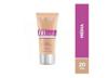 BB CREAM LOREAL MEDIA 4.0 F20 30ML