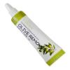 REMOVEDOR DE CILIOS OLIVE REMOVER 7G