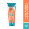 CREME DE TRATAMENTO ELSEVE CACHOS DOS SONHOS NOTURNO 200ML