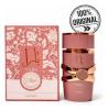 PERFUME YARA ELIXIR LATTAFA EAU PARFUM ARABE 100ML ORIGINAL