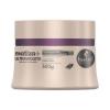 MATIZADOR HASKELL MAIS ULTRA VIOLETA 300GR 