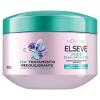 CREME TRATAMENTO ELSEVE REEQUILIBRANTE HIALURONICO PURE 300G