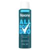 DESODORANTE REXONA ALL BODY OCEAN RUSH 86GR