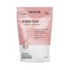 ARGILA ROSA LABOTRAT COM COLAGENO HIDROLISADO 100G