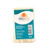 PALITO DE UNHA PROKITS BAMBU COM 100