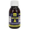 NATUVIN A NATUHAIR CRESCIMENTO DOS CABELOS 60ML