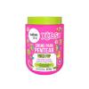 CREME PARA PENTEAR SALON LINE XEROSA VIBES POP 800G