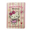 MASCARA FACIAL MILION PAULINE HELLO KITTY 23ML