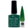 ESMALTE EM GEL REAL LOVE LINHA LIGHT P076 8ML
