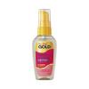 OLEO REPARADOR NIELY GOLD SILICONE QUERATINA 42ML