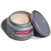 MASCARA CAPILAR SIAGE GLOW EXPERT 250G