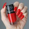 ESMALTE ANITA JESSICA RIVIERY ARRISCO MESMO 10ML