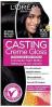 TONALIZANTE CASTING PRETO NOITE 100 