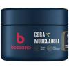 CERA BOZZANO MODELADORA 80G