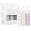 KIT AMPOLAS AMEND ESSENCIAL CRONOGRAMA CAPILAR 14ML