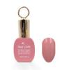 ESMALTE EM GEL F-01 LINHA LIGHT REAL LOVE 10ML