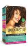 TONALIZANTE BIO EXTRATUS 63 135G 