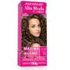 TINTURA ALTA MODA LOIRO MATE 7.17