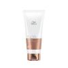 CONDICIONADOR WELLA FUSION 200ML
