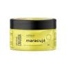 ESFOLIANTE LABOTRAT MARACUJA 300G