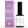 VOLIA ESMALTE EM GEL LILAS AMETISTA 9GR