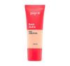 BASE MATTE ALTA COBERTURA PAYOT 30 ML COR 01