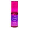ÓLEO LOWELL DISIPLINANTE LISO MAGICO 30ML