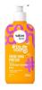 CREME PARA PENTEAR CRESPO PODER 300ML