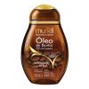SABONETE LIQUIDO OLEO MURIEL AMENDOA AVELA 230ML
