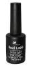 TOP COAT COM GLITTER REAL LOVE LINHA LIGHT 12ML