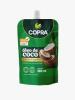 OLEO COCO COPRA EXTRA VIRGEM 100ML